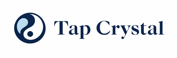 Tap Crystal